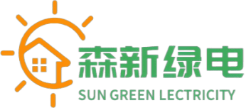 20260112195418 544 833